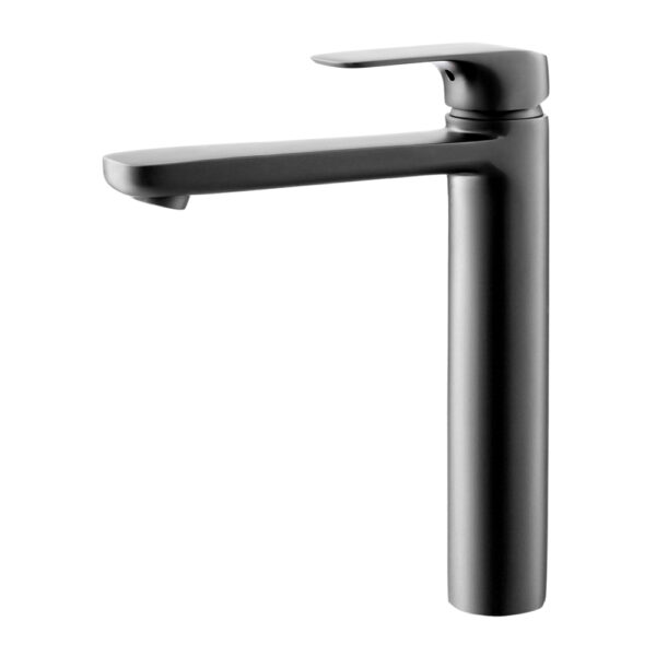 CT1143AY#BL Vòi chậu Lavabo nước lạnh