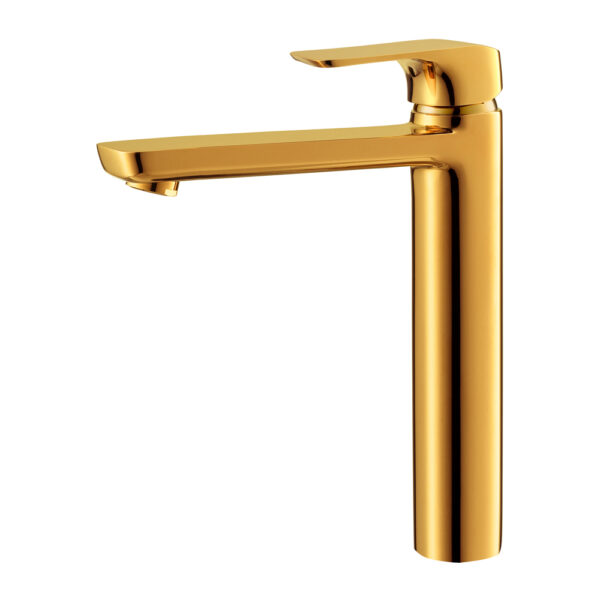 CT1143AY#GR Vòi chậu Lavabo nước lạnh