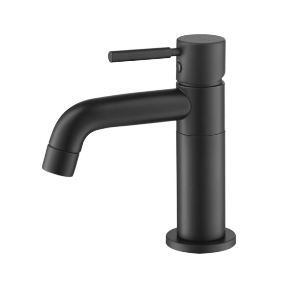 CT1198A1N#BL(HM) Vòi chậu Lavabo nước lạnh