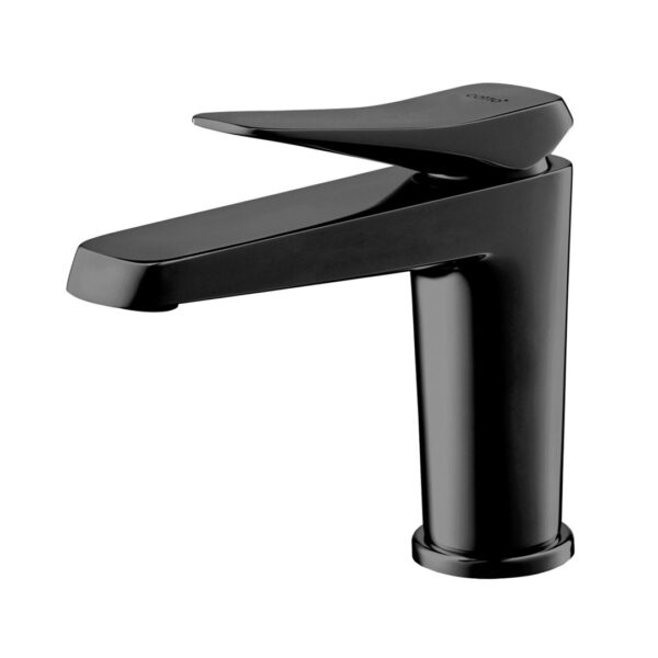 CT1241A#BL Vòi chậu Lavabo nước lạnh