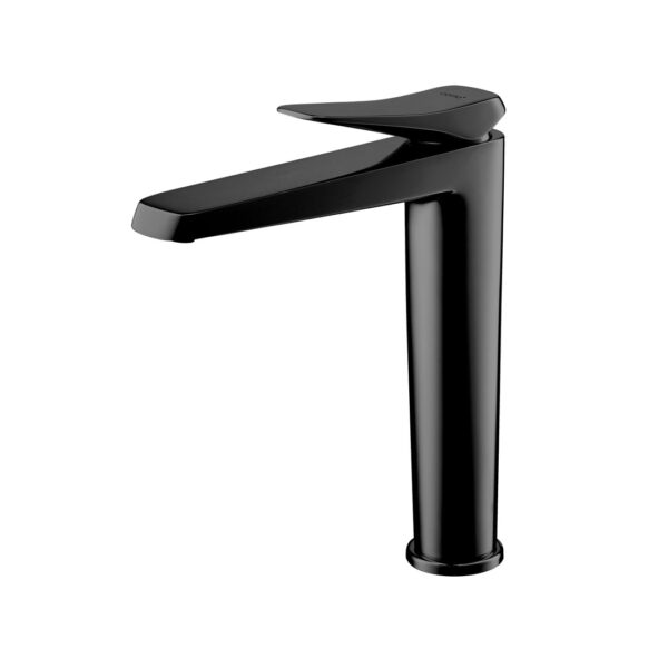 CT1242AY#BL Vòi chậu Lavabo nước lạnh