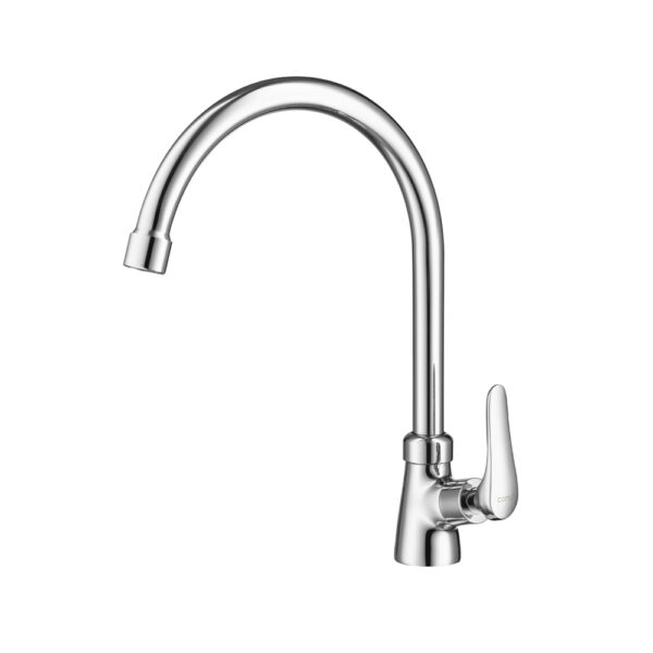 CT1253(HM) Vòi bếp