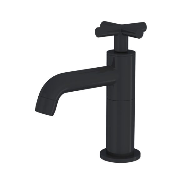 CT1262C51N#BL(HM) Vòi chậu Lavabo nước lạnh