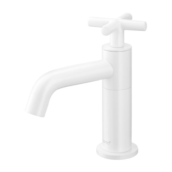 CT1262C51N#WH(HM) Vòi chậu Lavabo nước lạnh