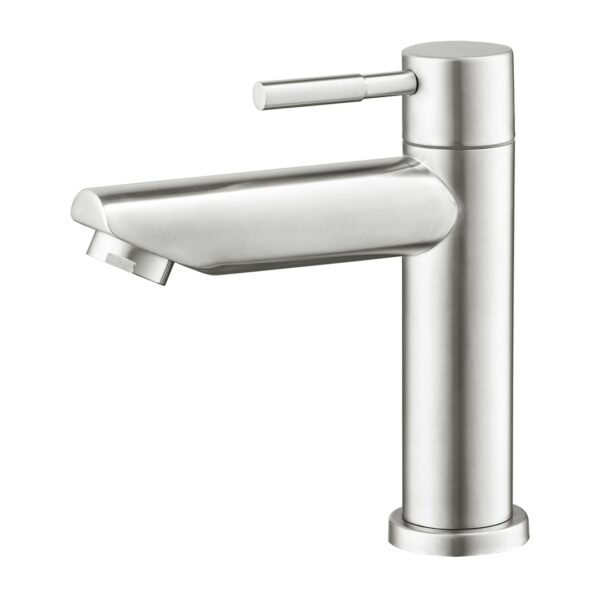 CT1266C54#SA(HM) Vòi chậu Lavabo nước lạnh