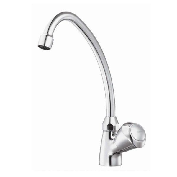 CT186C11(HM) Vòi bếp