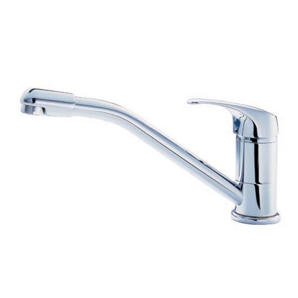 CT188D Vòi bếp