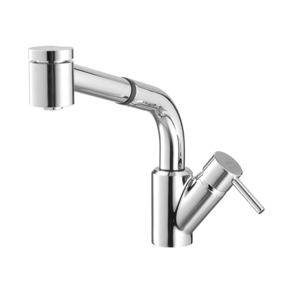 CT2078A Vòi bếp
