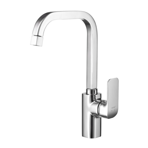 CT2150A Vòi bếp