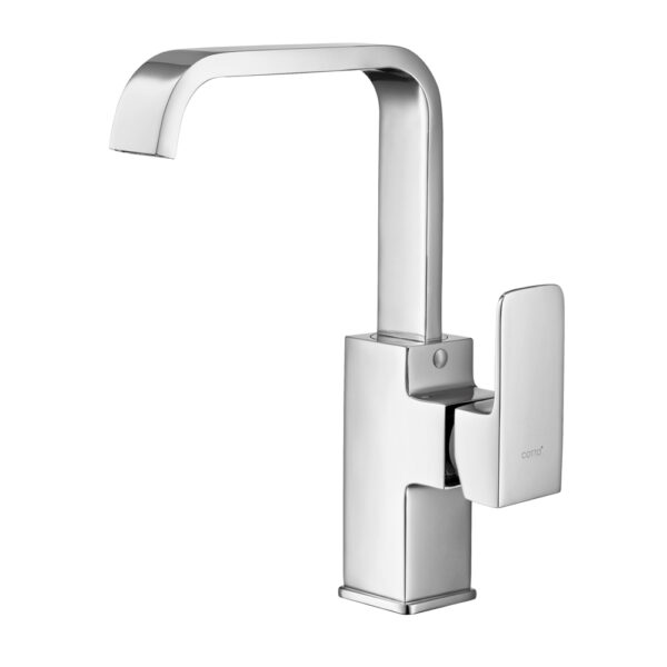 CT2192A Vòi bếp