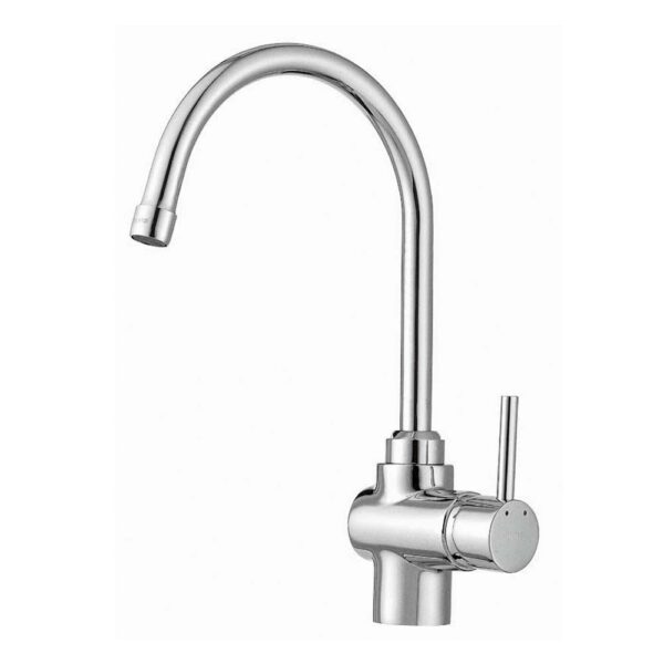 CT289A Vòi bếp