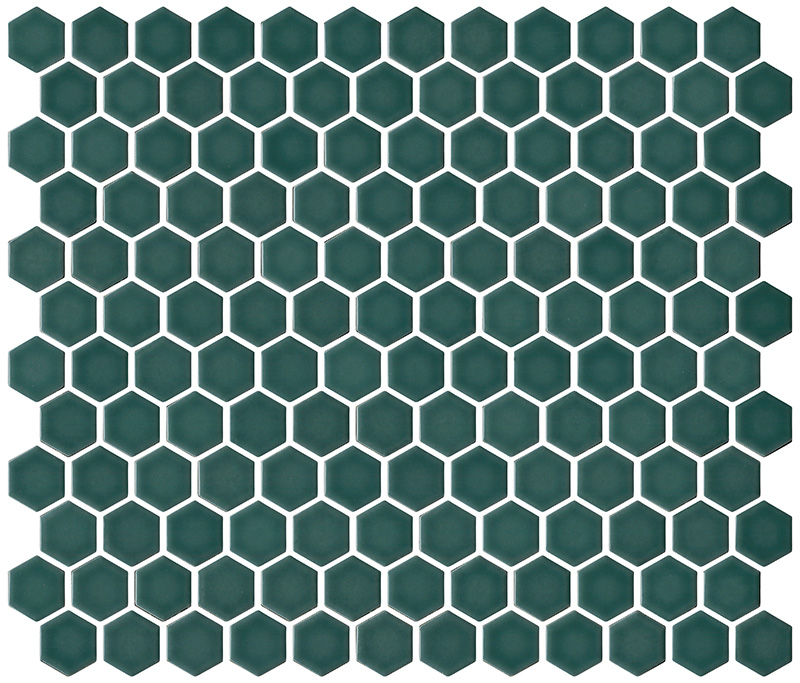 12.023026.50100TC.07.02