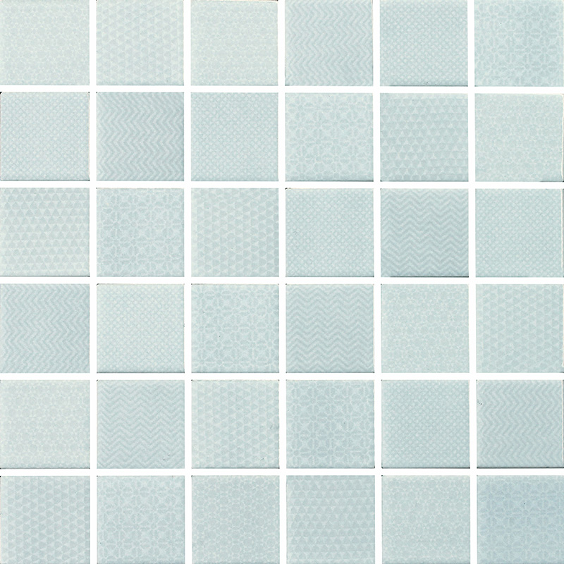 12.047047.50101TC.07.02