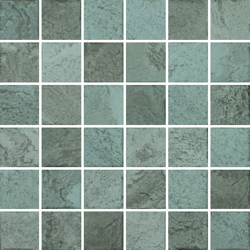 12.047047.50102TC.07.02