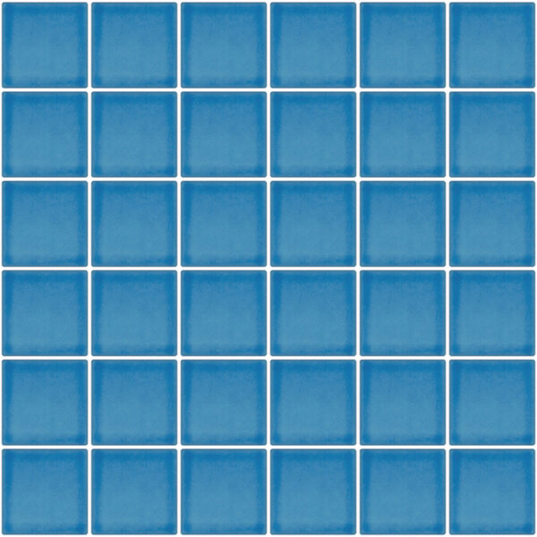 Gạch mosaic Cotto MT 2SM-5496