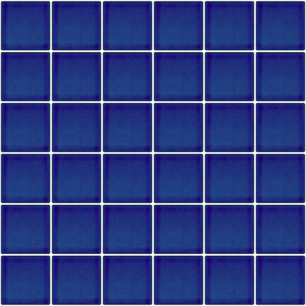 Gạch mosaic Cotto MT 2SM-5494