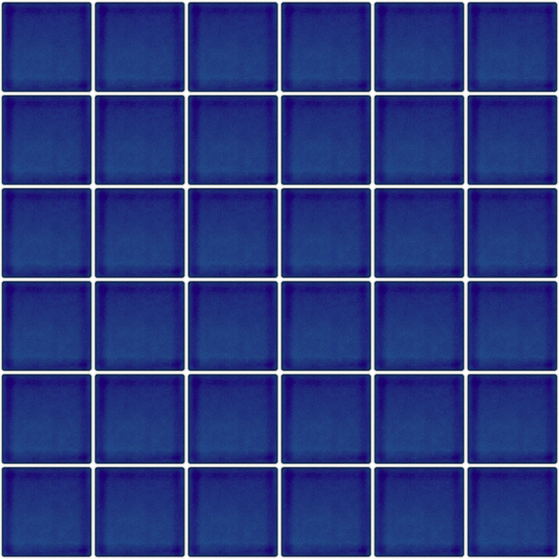 12.048048.50101TC.07.02