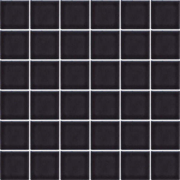 Gạch mosaic Cotto MT 2SM-5790