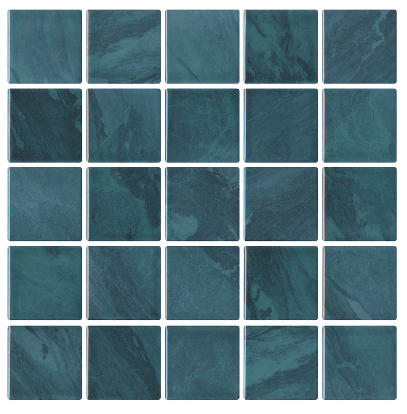 12.057057.50104TC.07.02