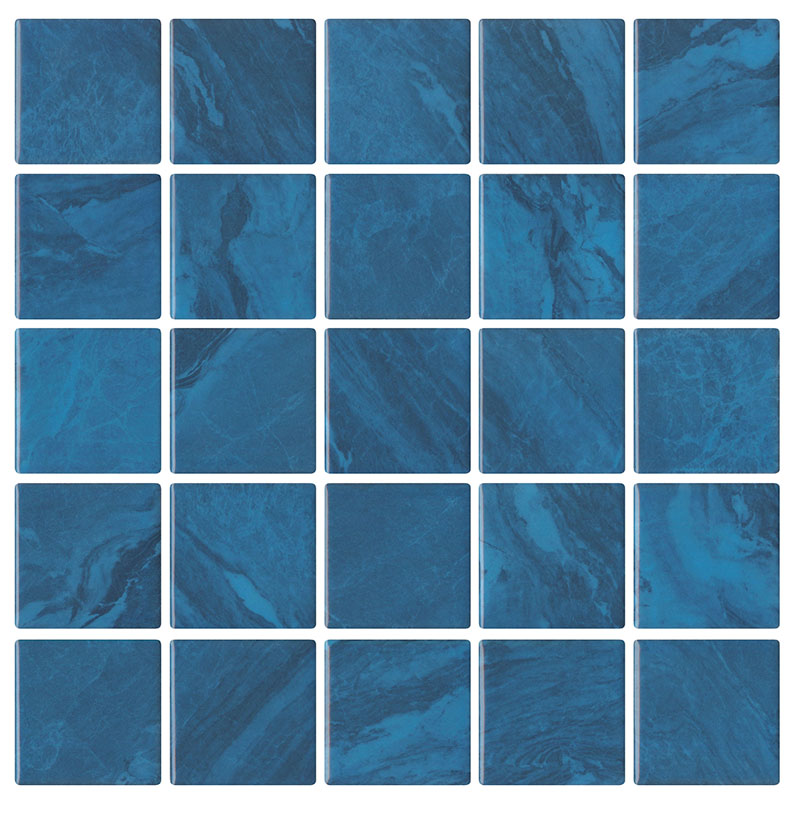 12.057057.50105TC.07.02