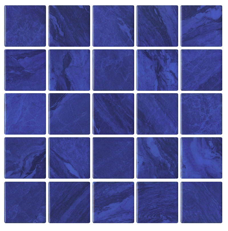 12.057057.50106TC.07.02