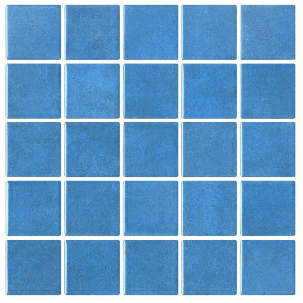 Gạch mosaic Cotto MT 22S GRANO SKY BLUE
