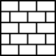 check baohanh