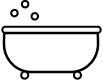 check neorest