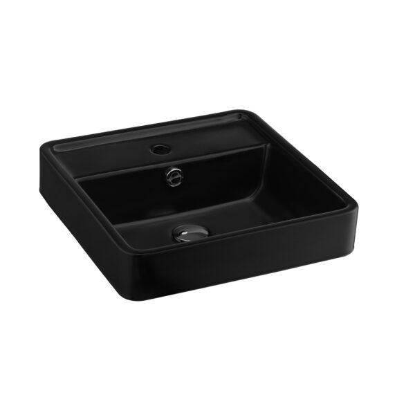 C00381 MBK Chậu đặt trên bàn