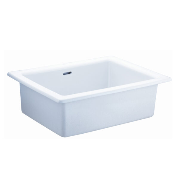 C5241 Chậu dịch vụ đặt bàn