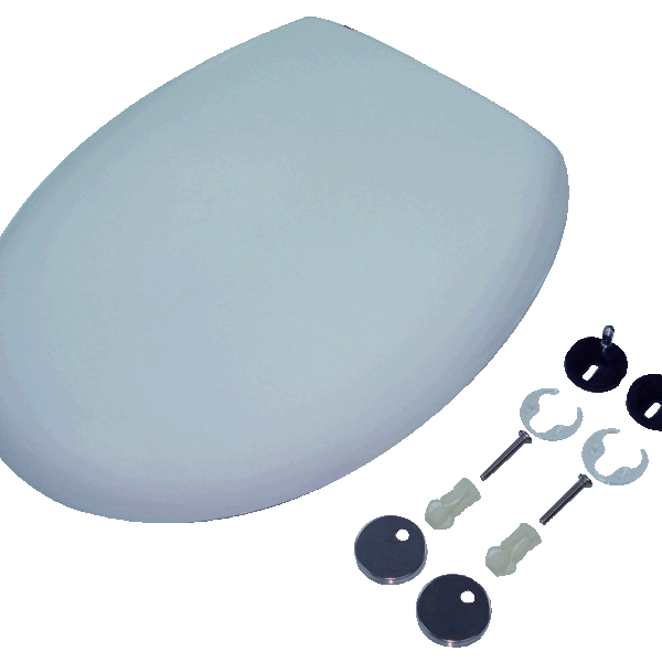 C9006 Nắp đóng êm
