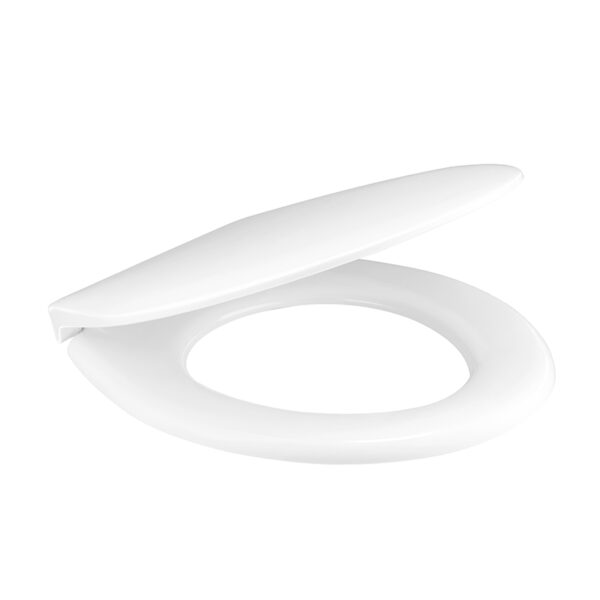 C9007 Nắp đóng êm