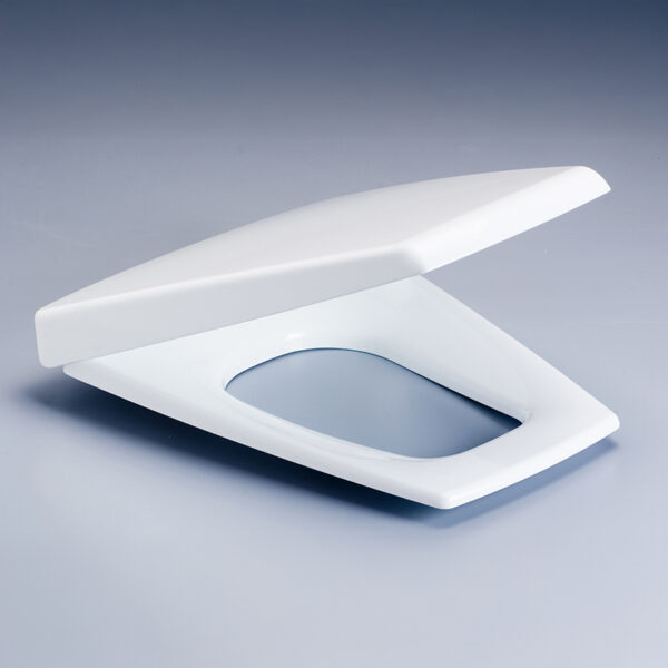C9151 Nắp đóng êm