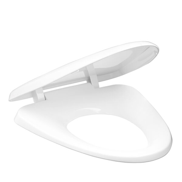 C9161 Nắp đóng êm