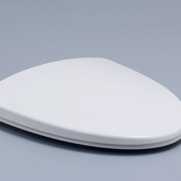 C91831 Nắp đóng êm