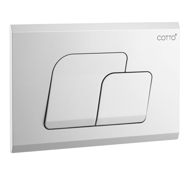 C942100 Bộ nút nhấn xả