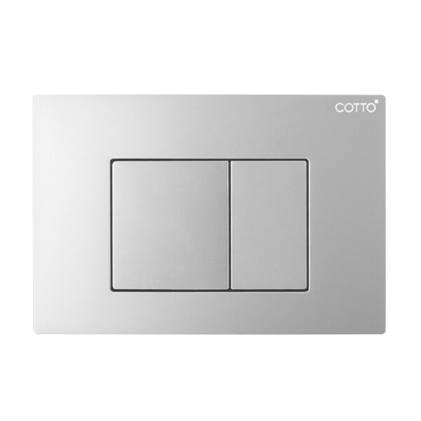 C942101 Bộ nút nhấn xả