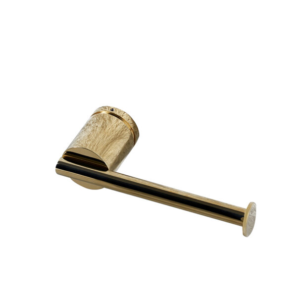 CPF002#GR2 Lô Giấy vệ sinh