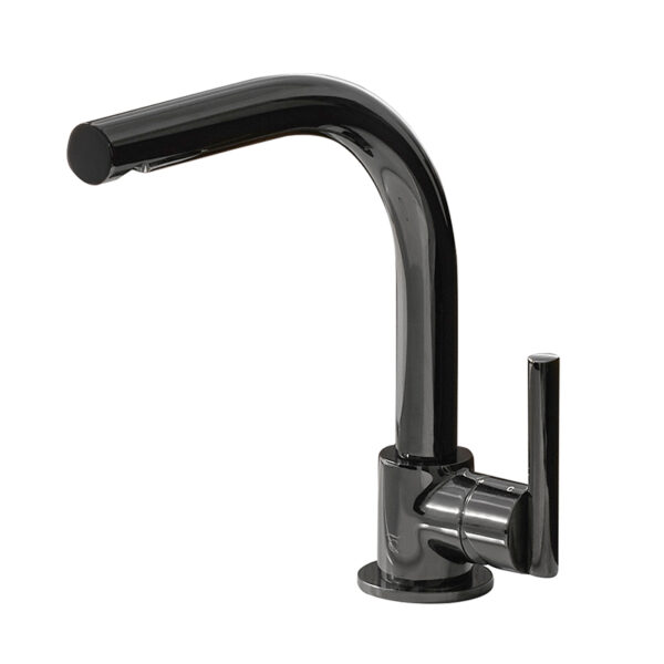 CPF200A#BN2 Vòi chậu Lavabo nóng lạnh