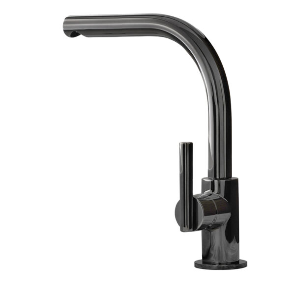 CPF200AY#BN2 Vòi chậu Lavabo nóng lạnh