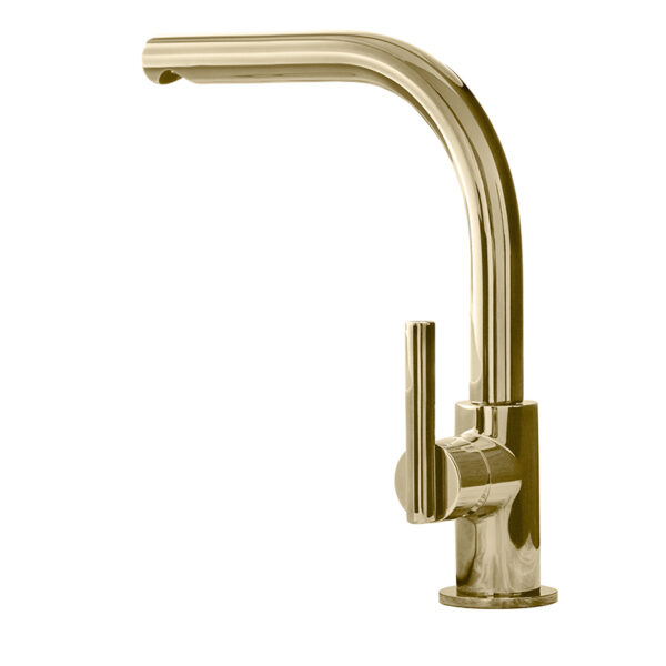 CPF200AY#GR2 Vòi chậu Lavabo nóng lạnh