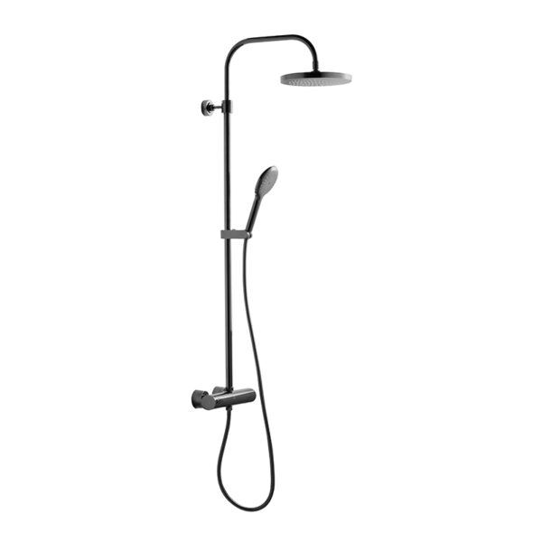 CPF300H1H2#BN2 Bộ sen cây nóng lạnh