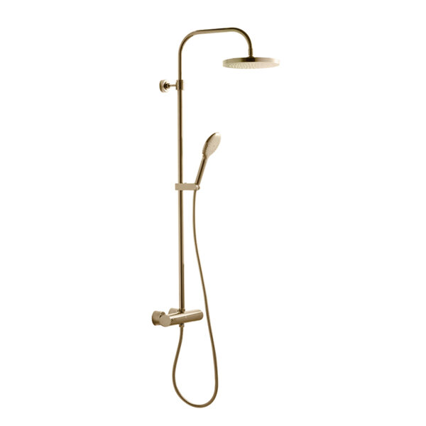 CPF300H1H2#GR2 Bộ sen cây nóng lạnh