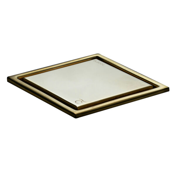 CPF6403Z2P#GR2 Ga thoát sàn