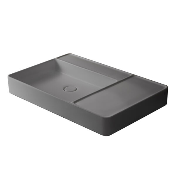 CPW0501 MDG Chậu Lavabo đặt bàn