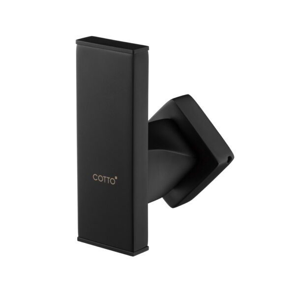 CT0061#BL(HM) Móc áo