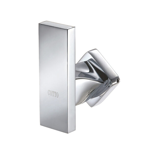 CT0061(HM) Móc áo