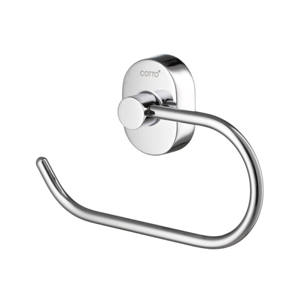 CT0124(HM) Lô giấy