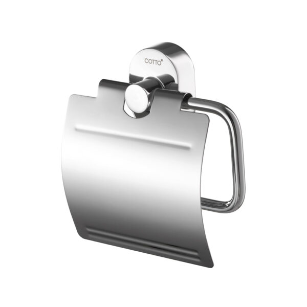 CT0125(HM) Lô giấy