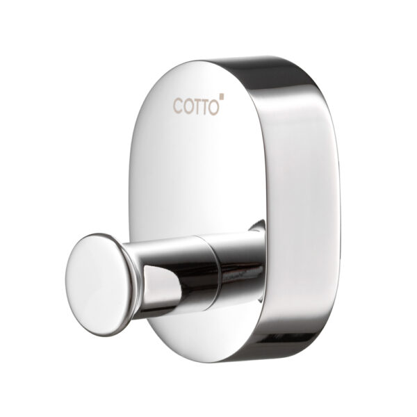 CT0126(HM) Móc áo
